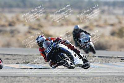 media/Dec-07-2025-CVMA (Sun) [[3e7d2de5dc]]/Race 12- Formula 40 MW and LW/